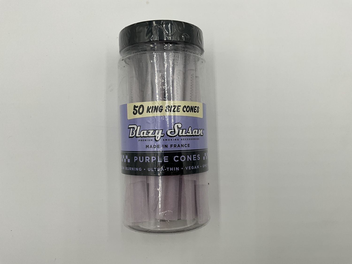 Purple king 50ct