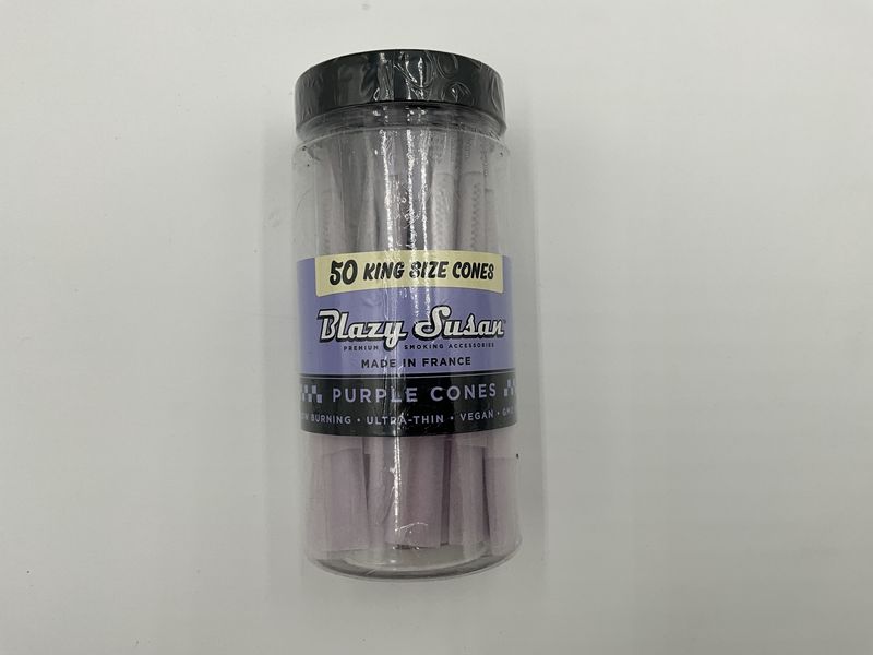 Purple king 50ct