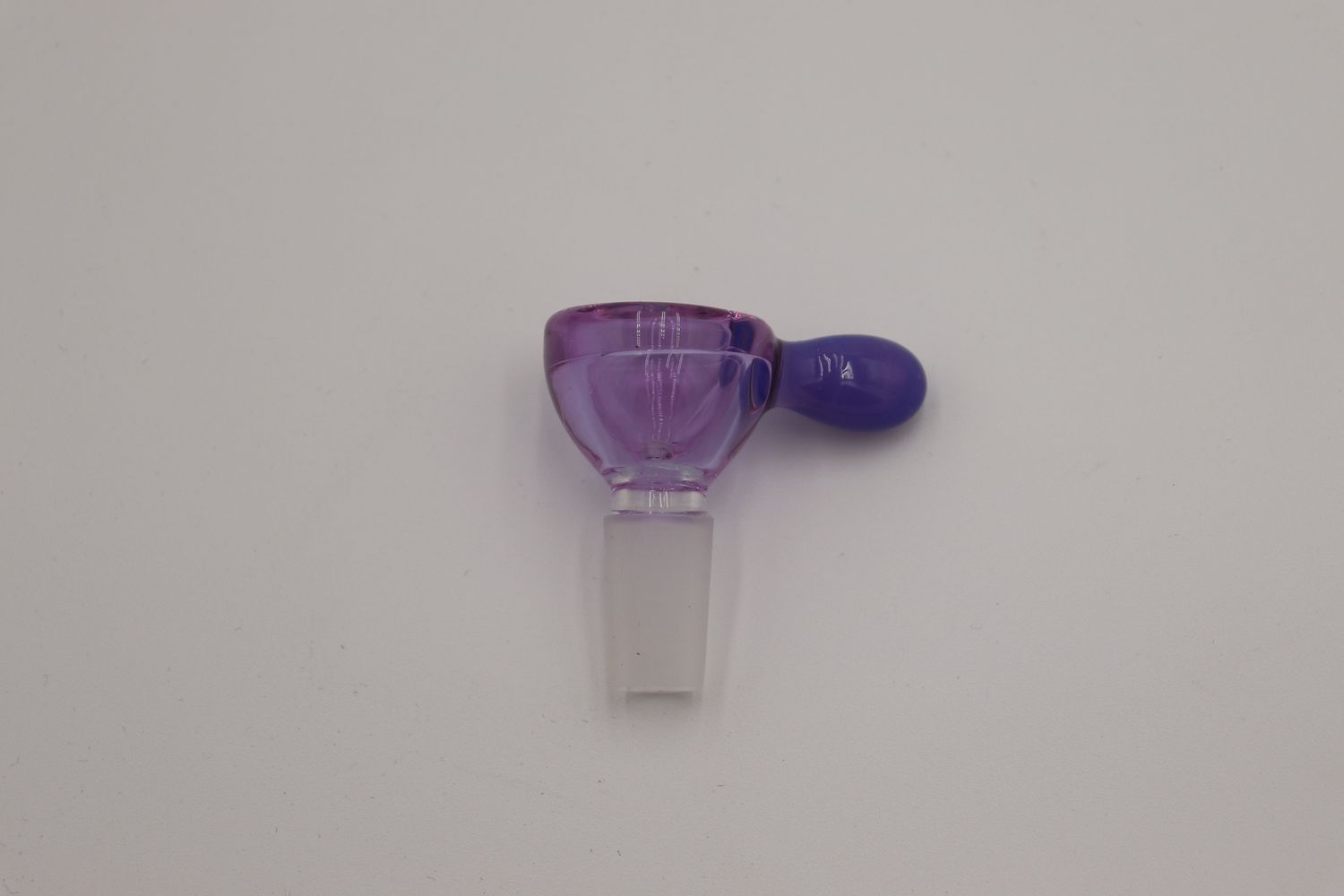 Slide handle regular