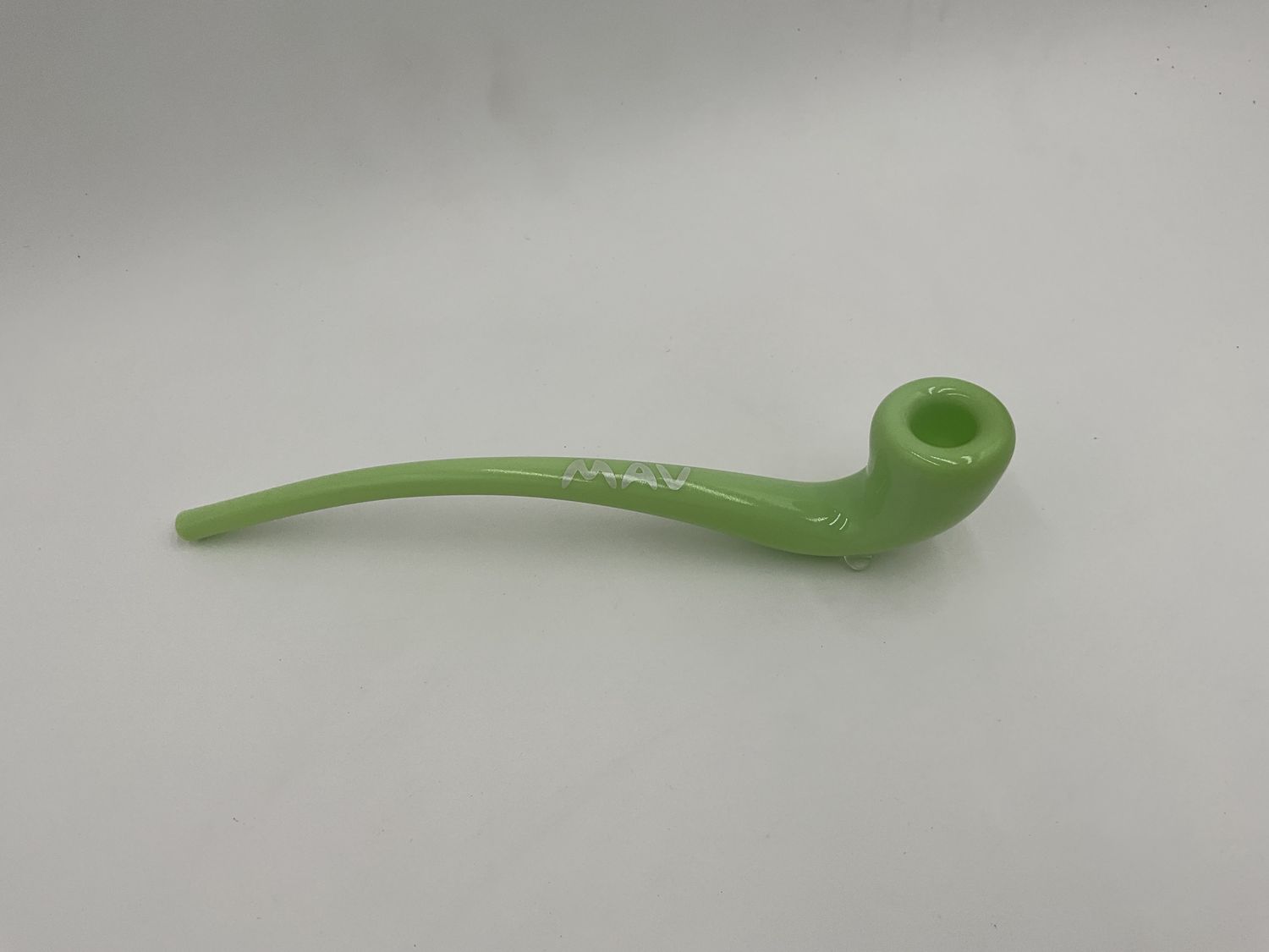 Gandalf Sherlock slime