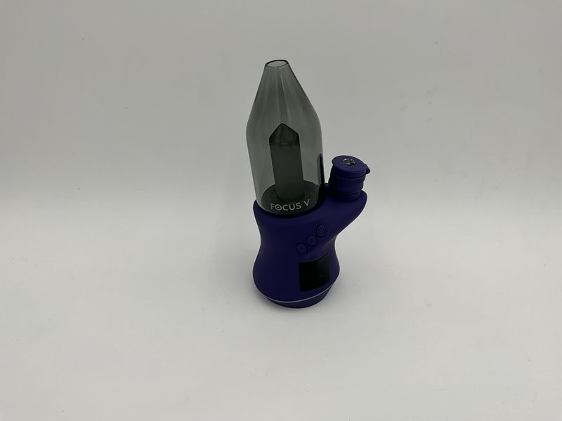 Carta 2 grape