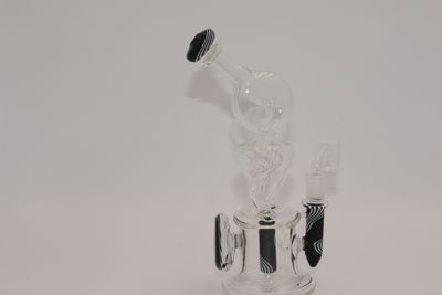 A.N.T dual uptake recycler #3 out of19