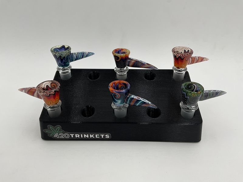 ROOR X MIKE FRO slides assorted colors