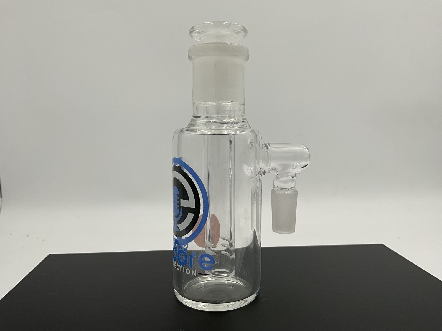 encore ash catchers