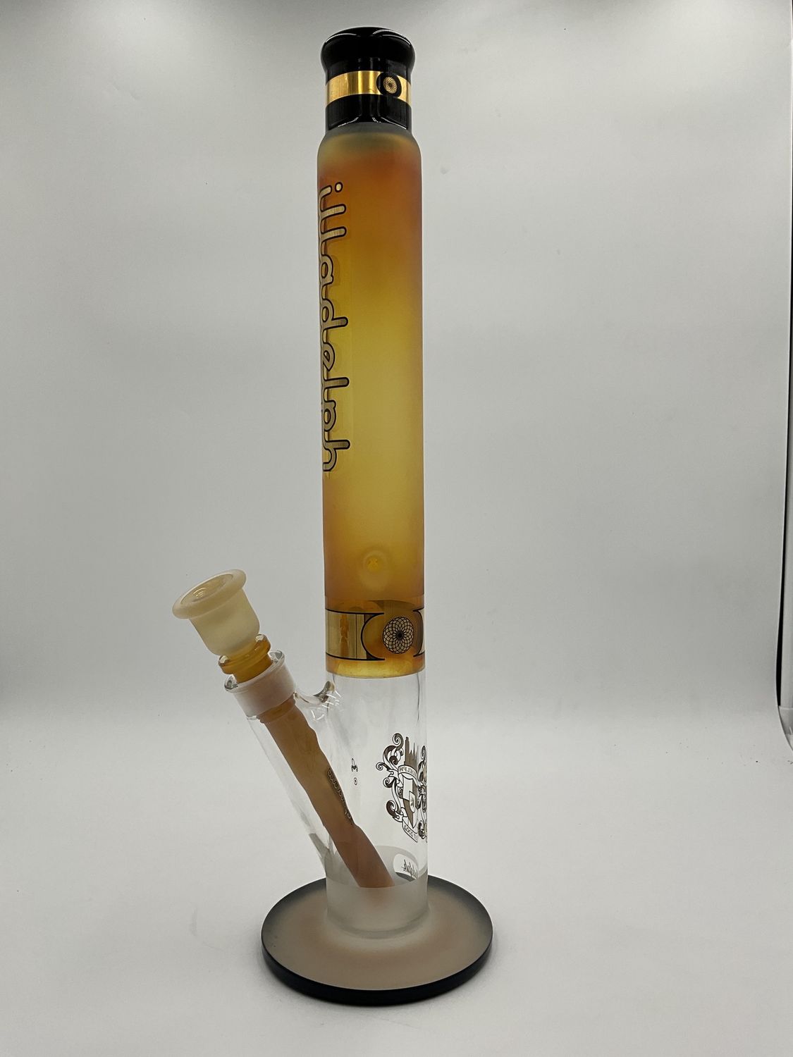 Hura honeycomb heavy hit/ Illadelph