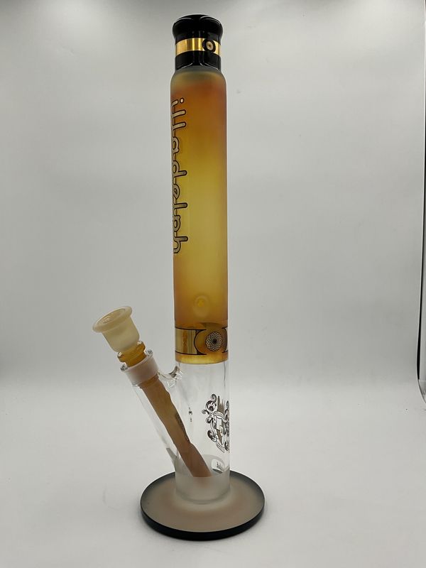 Hura honeycomb heavy hit/ Illadelph
