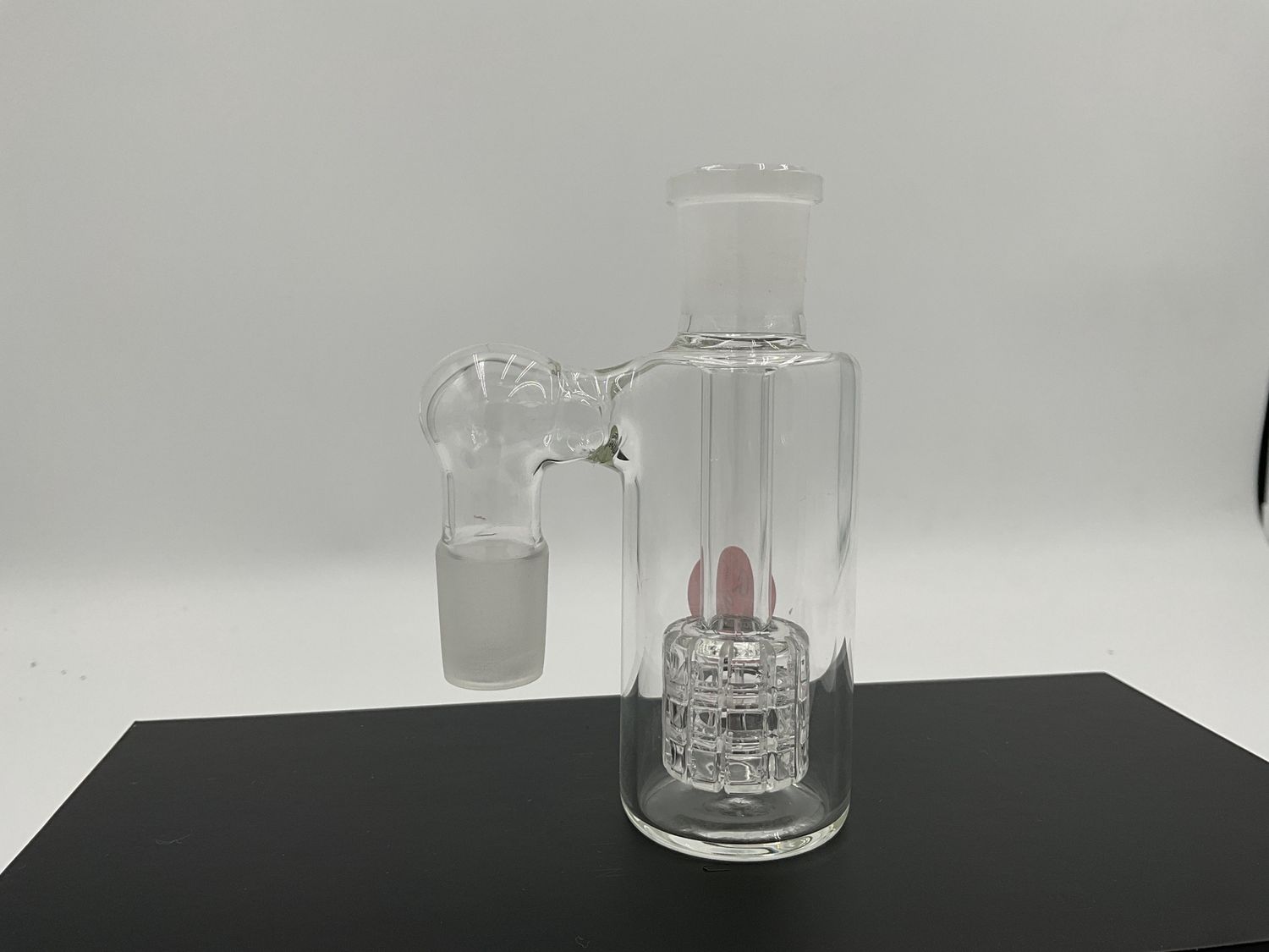 matrix ash catcher