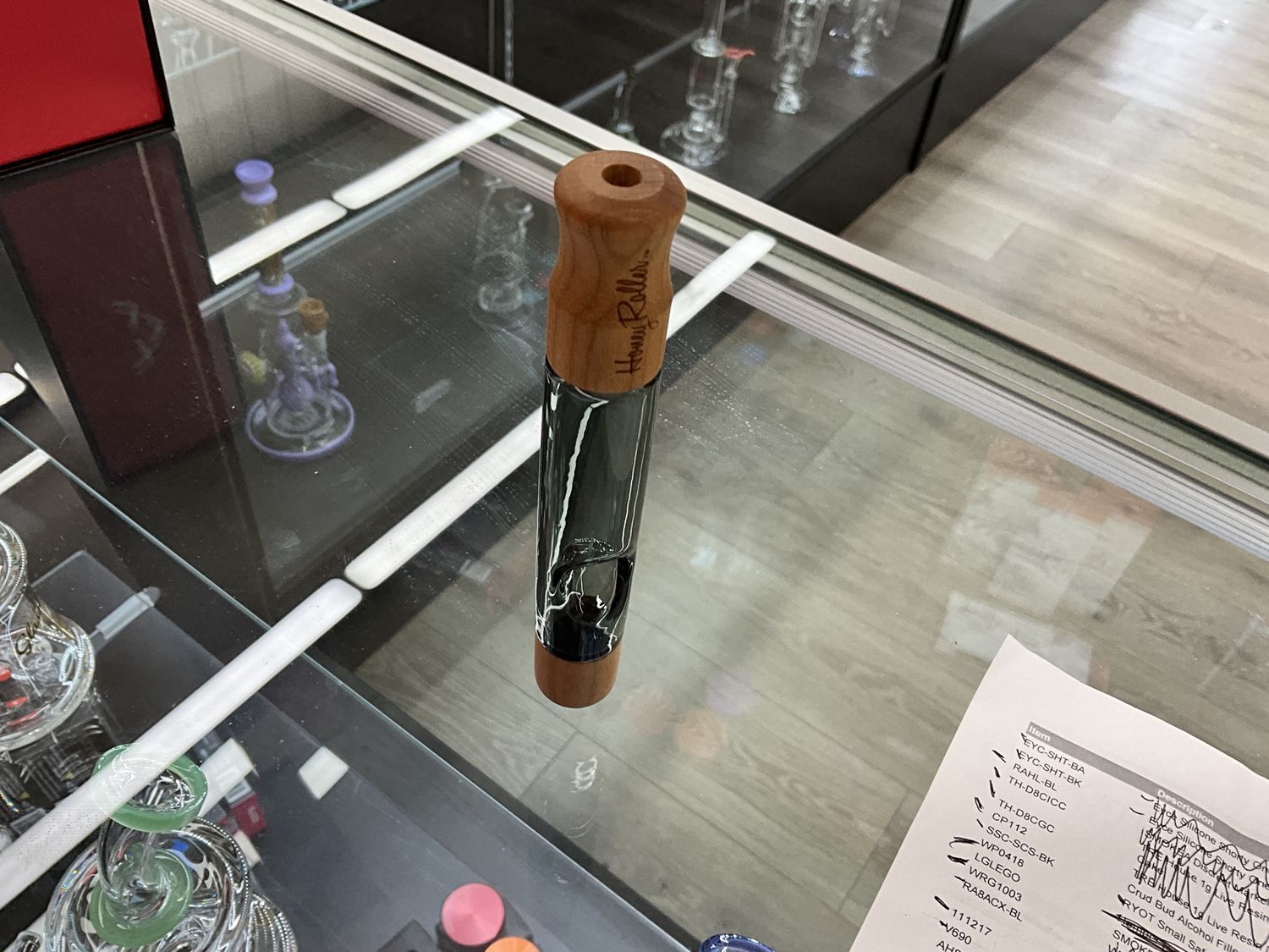 Steamroller