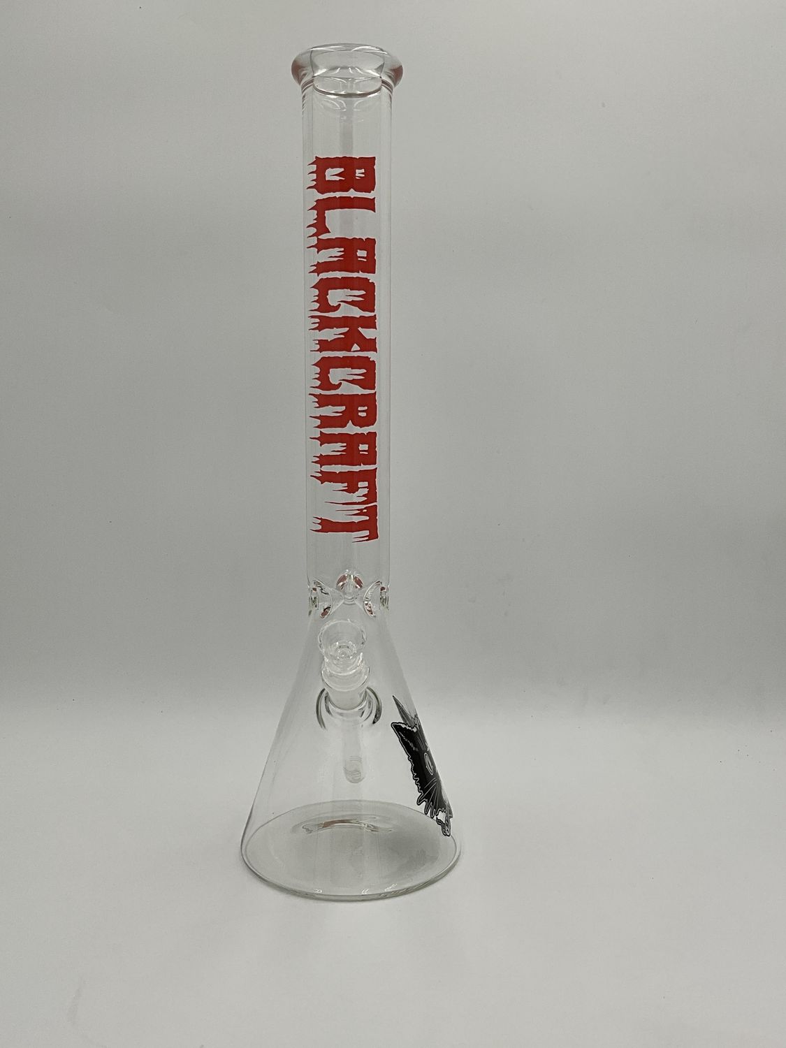 Blackcraft cult 18” nine lives beaker