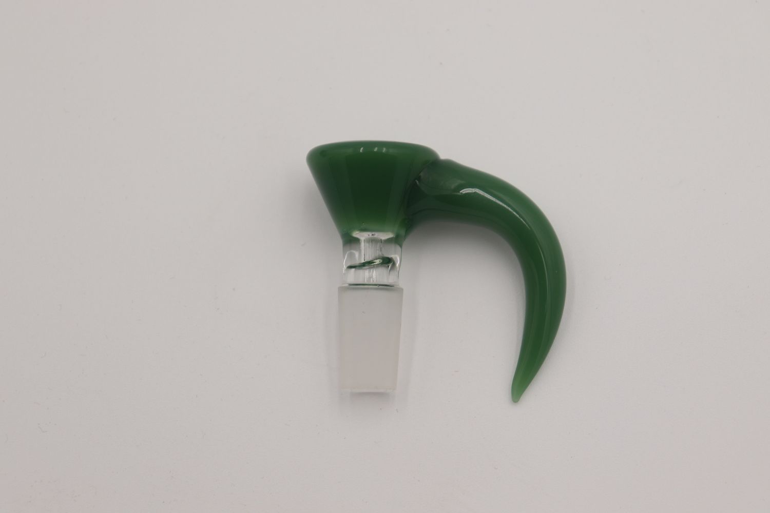 Horn slide