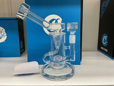 Cookies Incycler