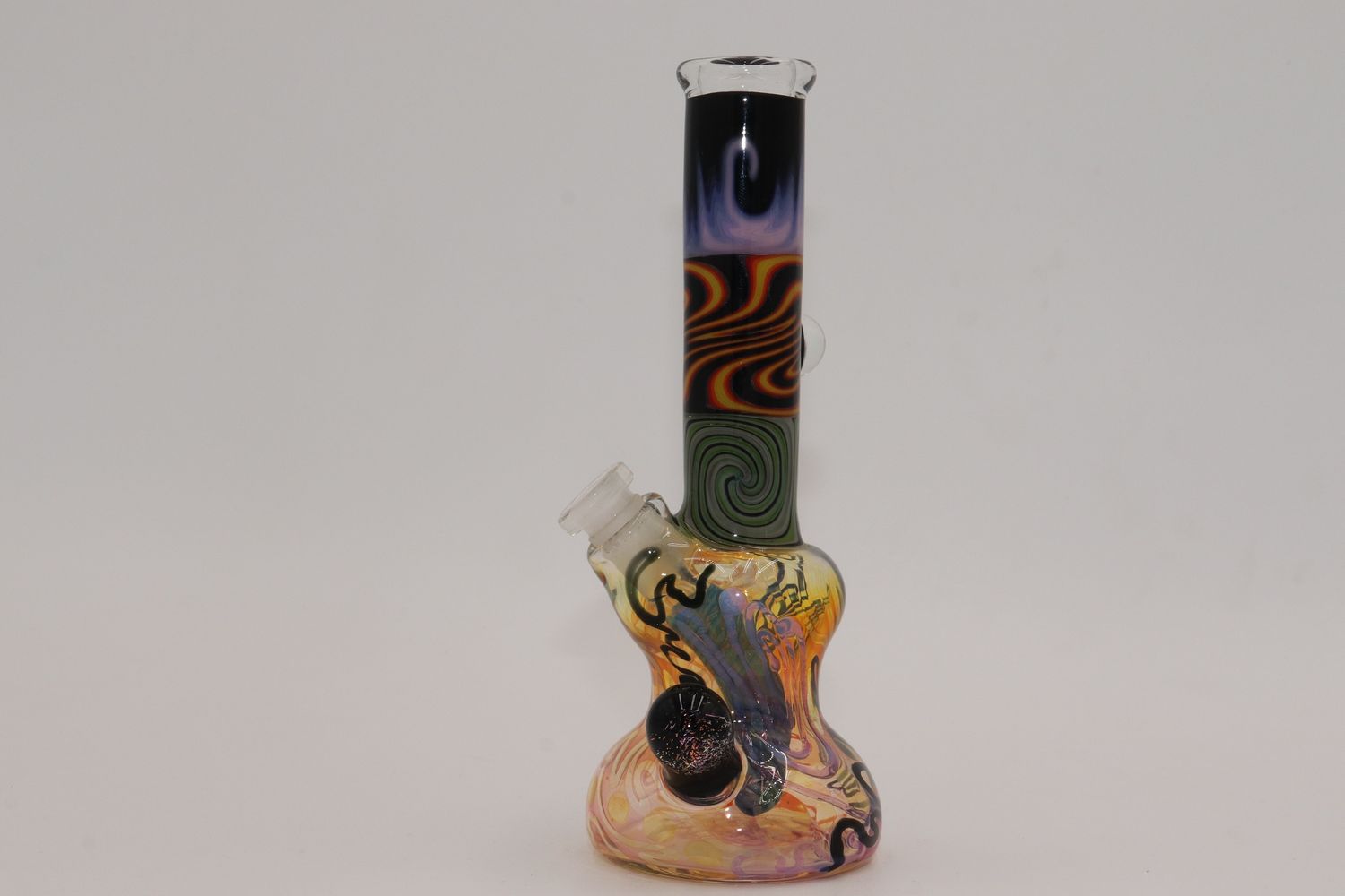 freestyle mini