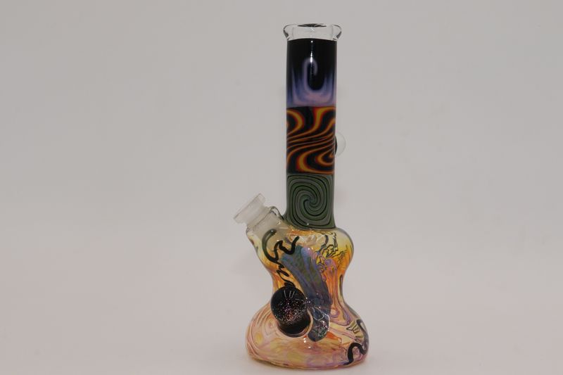 freestyle mini