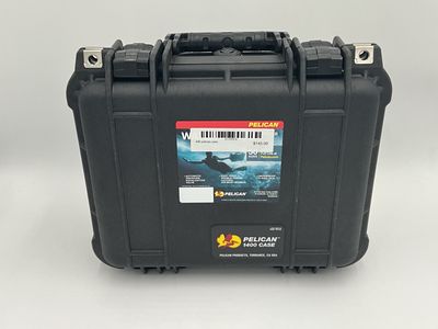 1400 pelican case