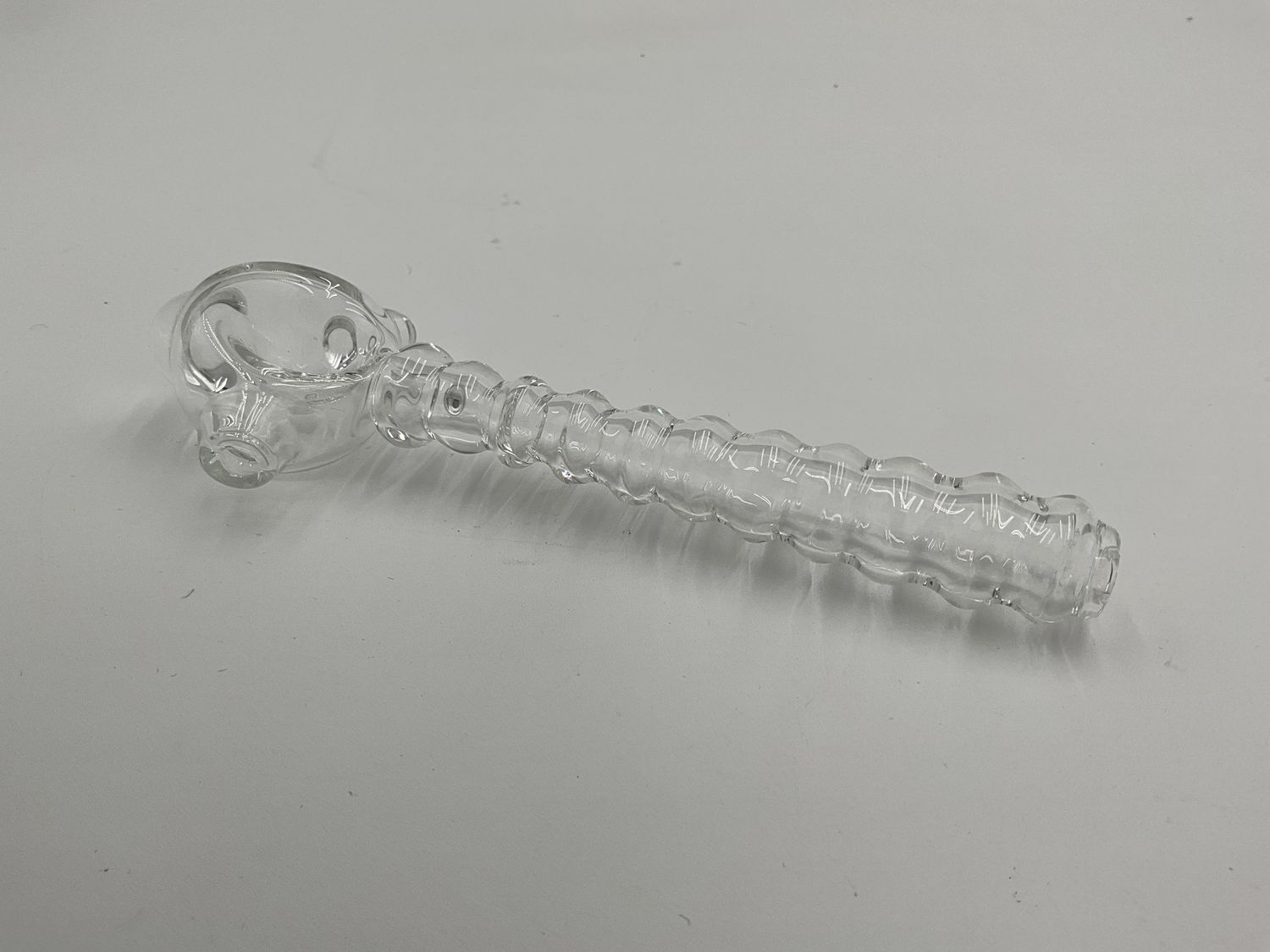 Clear Sherlock