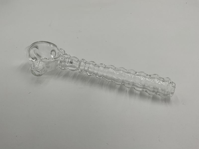 Clear Sherlock
