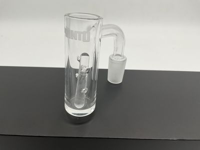the wiz slurper 14 mm