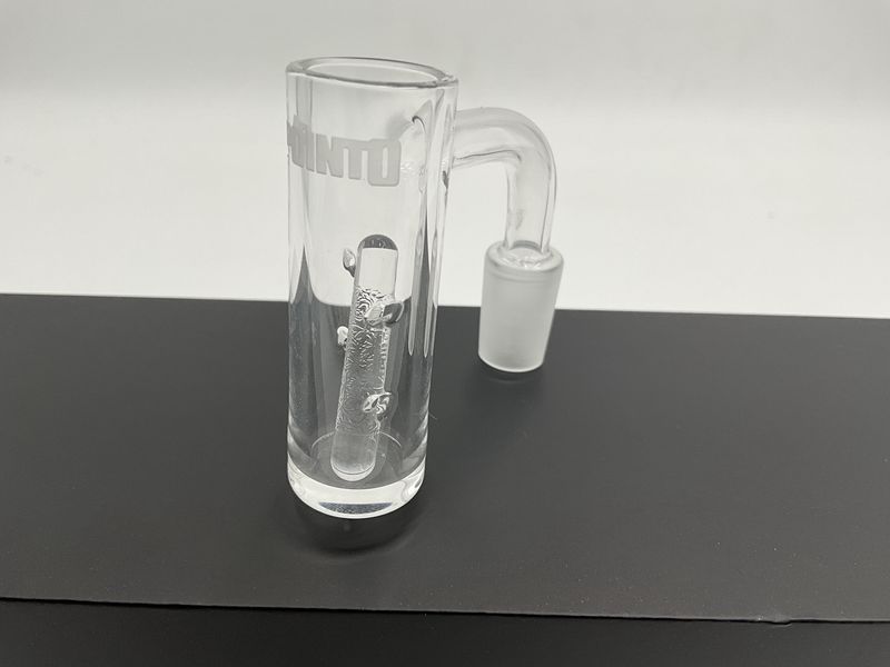 the wiz slurper 14 mm