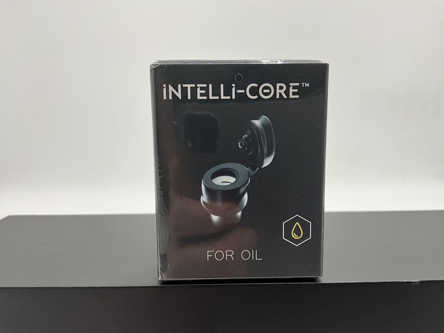 Intelli core