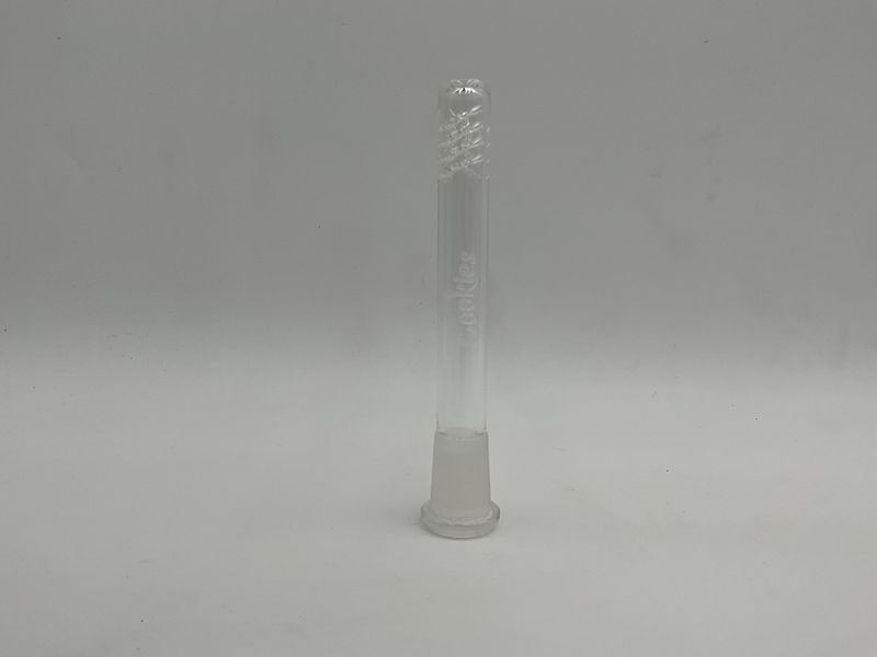 Cookies twist Downstem