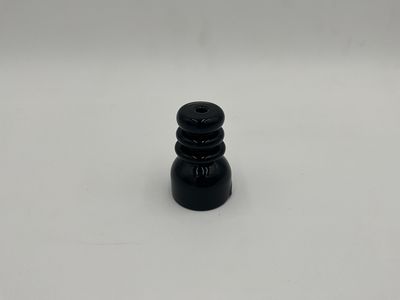 Dark UV top