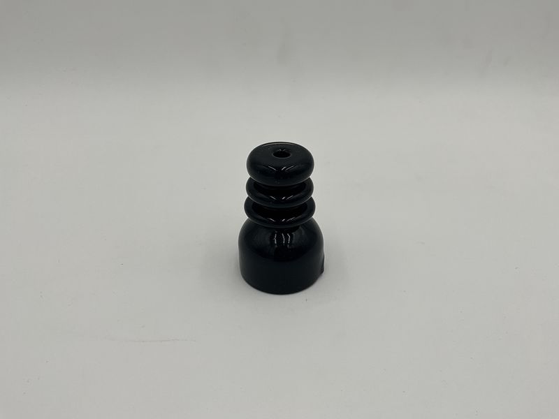 Dark UV top