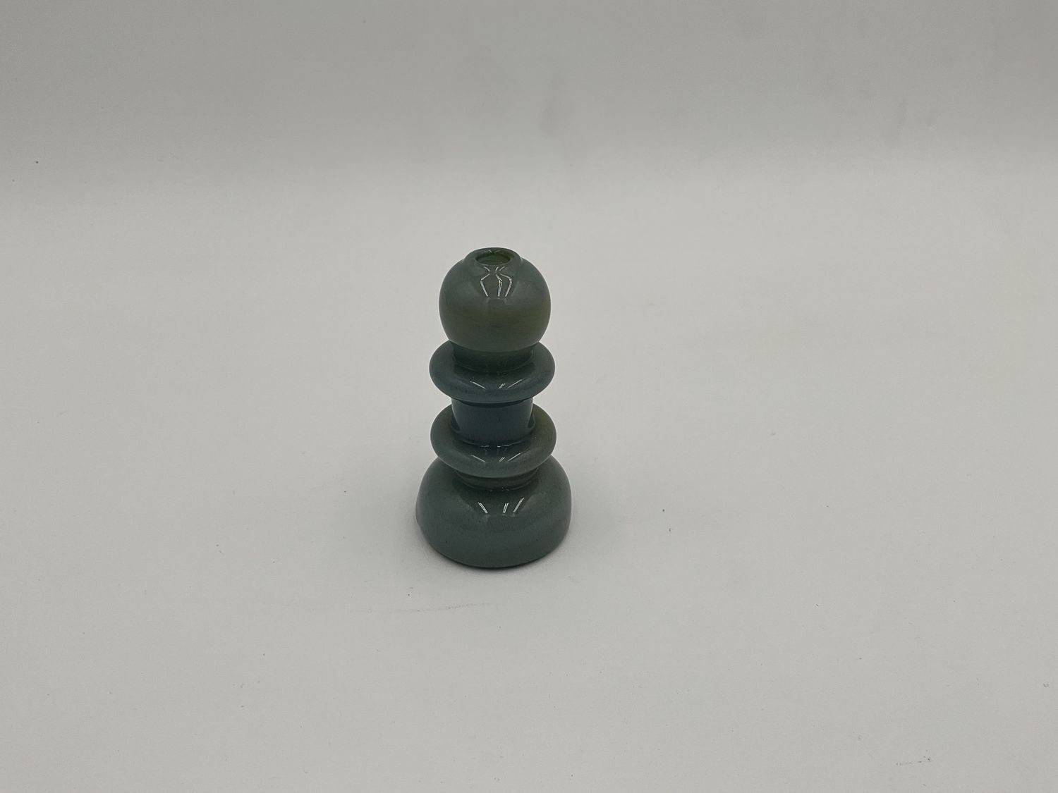 Seafom dry top
