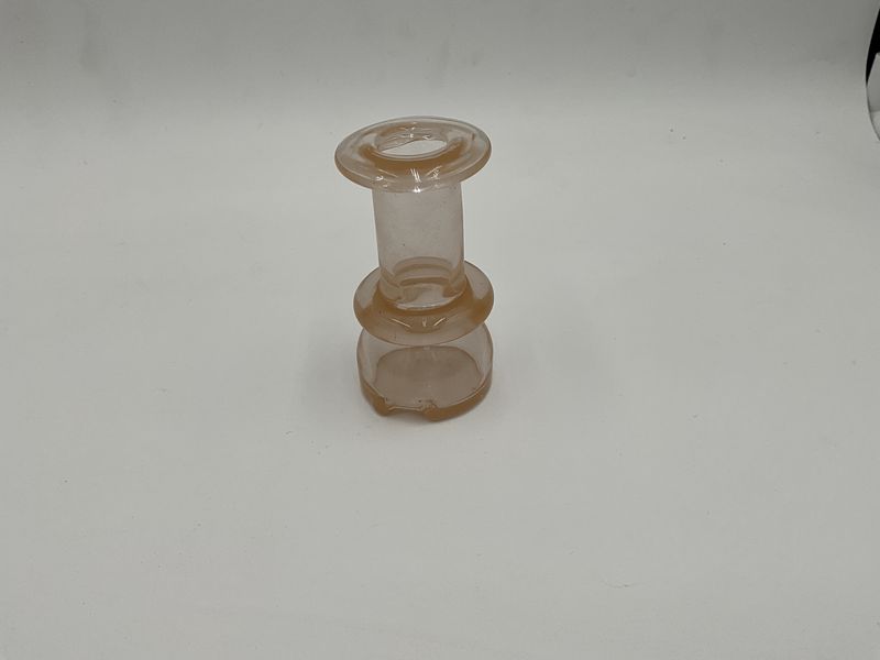 Honey dry top