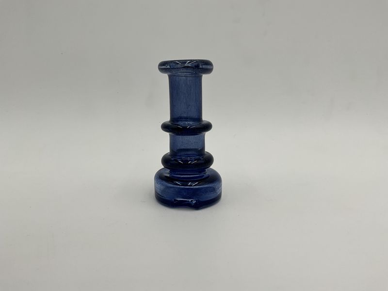 Jade UV dry top