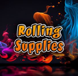 Rolling Supplies
