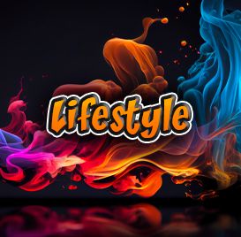 Lifestyle