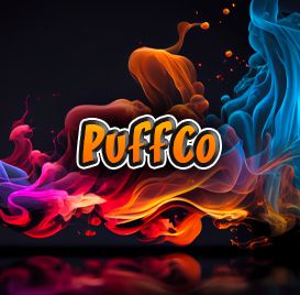 Puffco