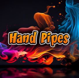 Hand Pipes
