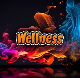 Wellness