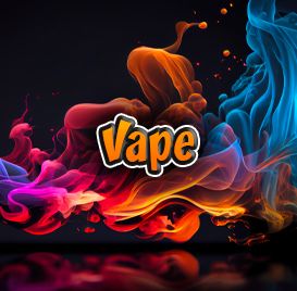 Vape