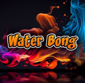 Water Bong