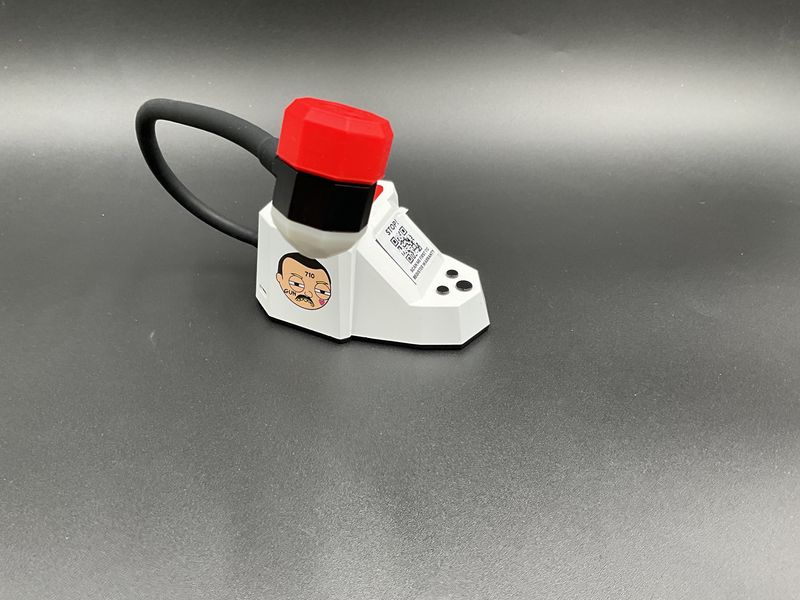 Dabrite water boyz lethal torches
