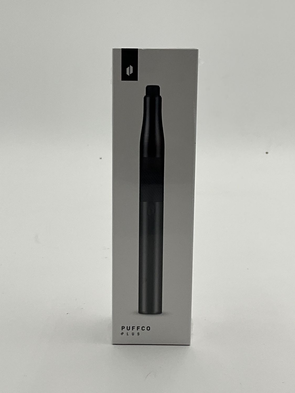 Puffco plus