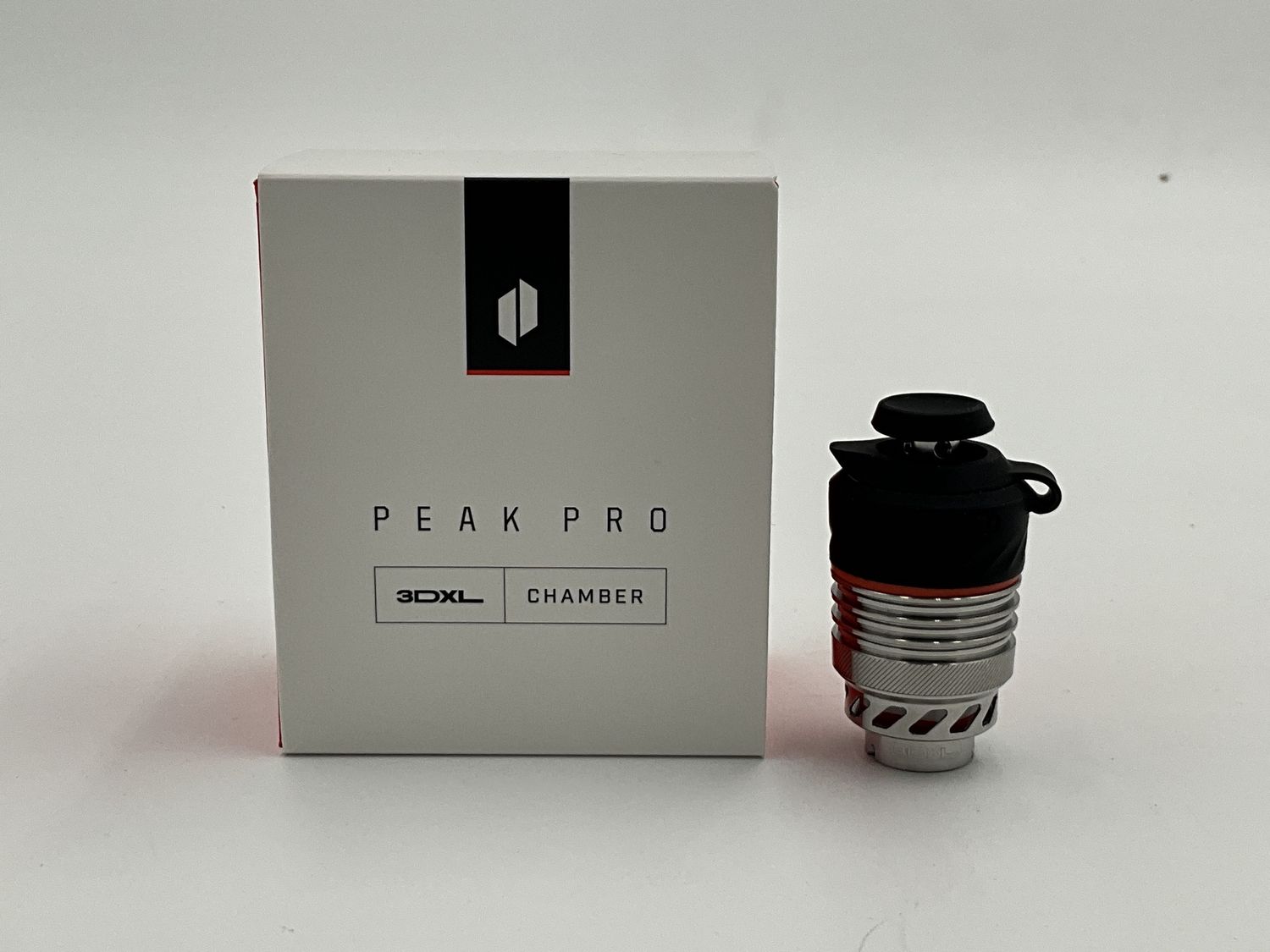 puffco pro 3d xl chamber