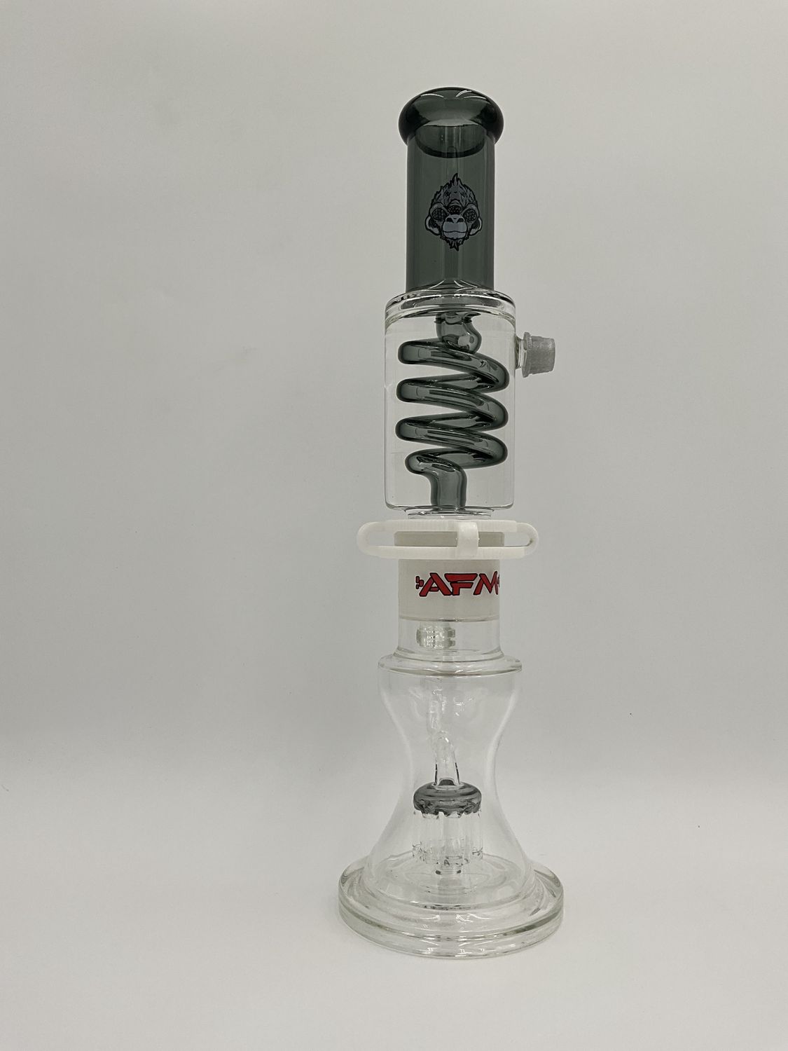 AMF glyserin freeze bong