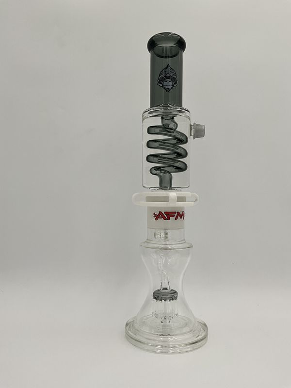AMF glyserin freeze bong