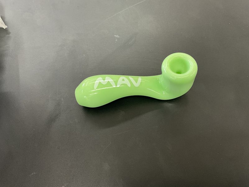 Slime pocket Sherlock