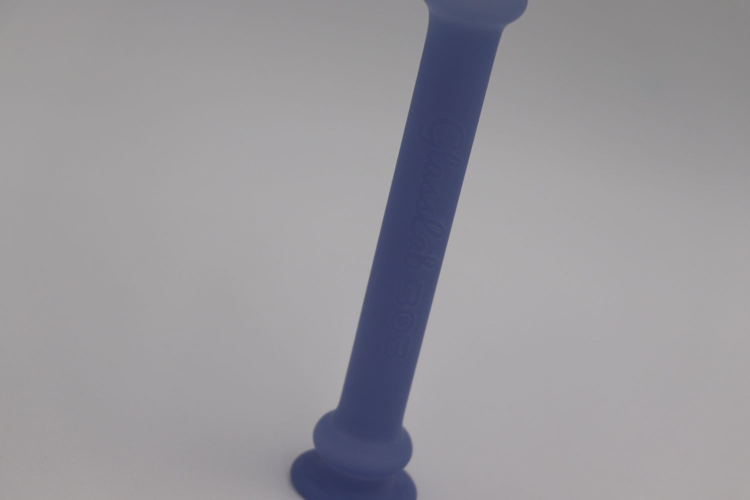 Gl honey straw purple