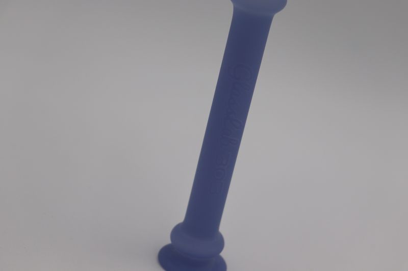 Gl honey straw purple