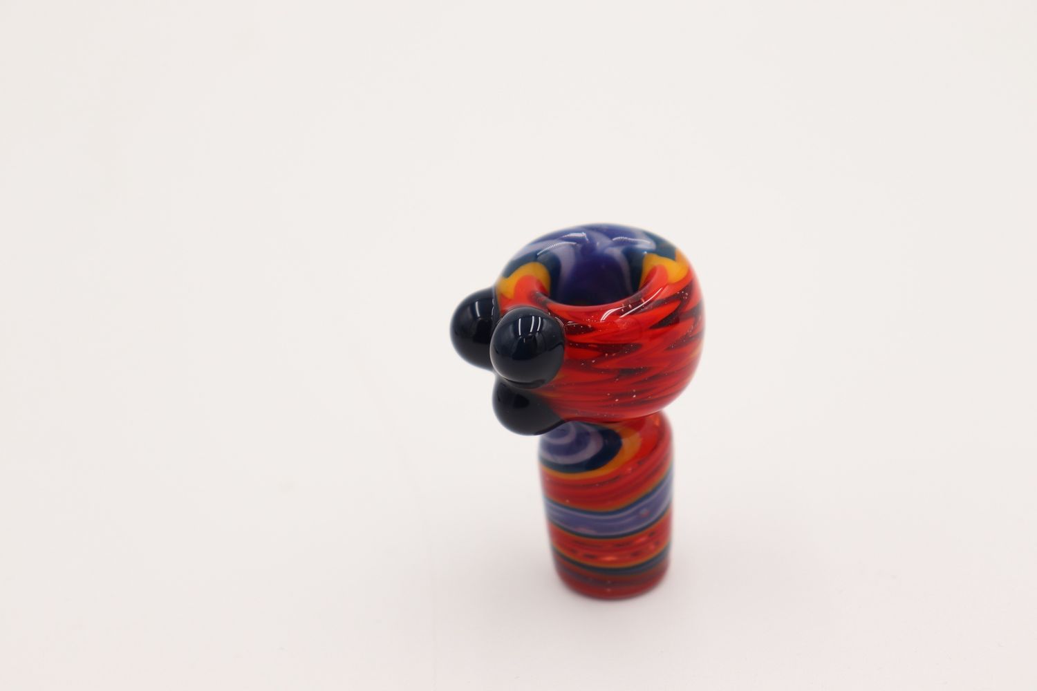 Gladstone 18mm wig wag slide