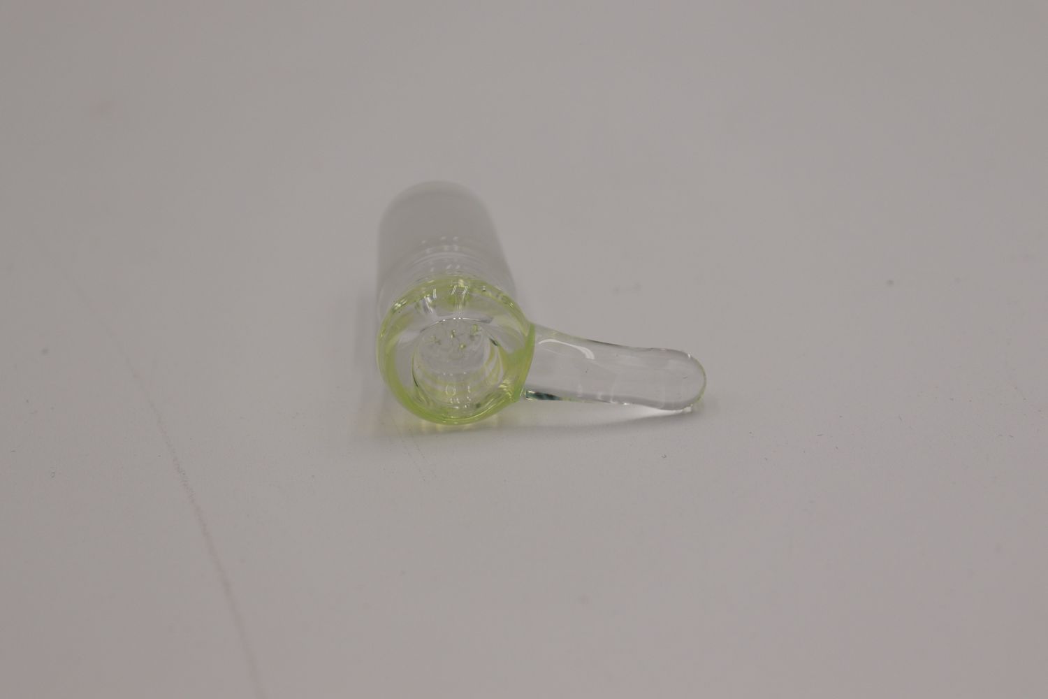 Mears small 18mm screen slide