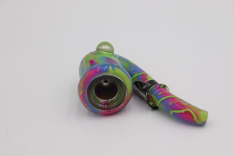 Silicone proxy sherlock