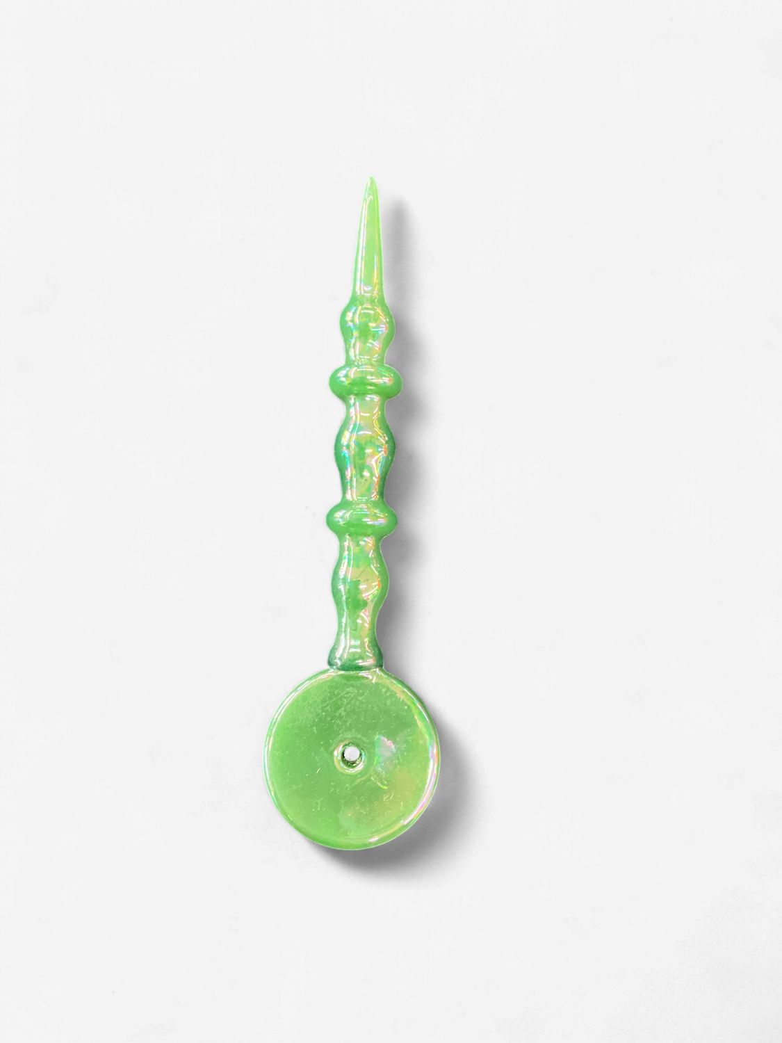 Lollipop Dab Wand