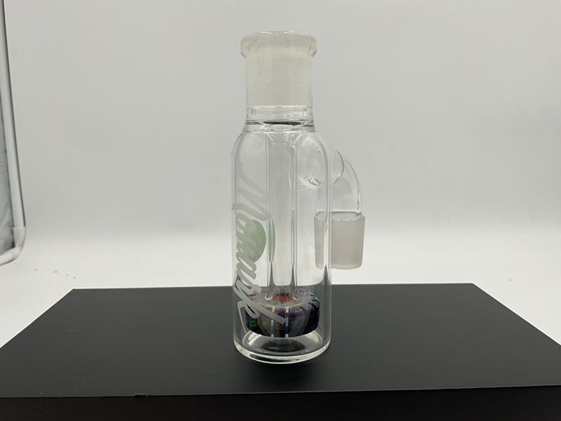 monarck ash catcher