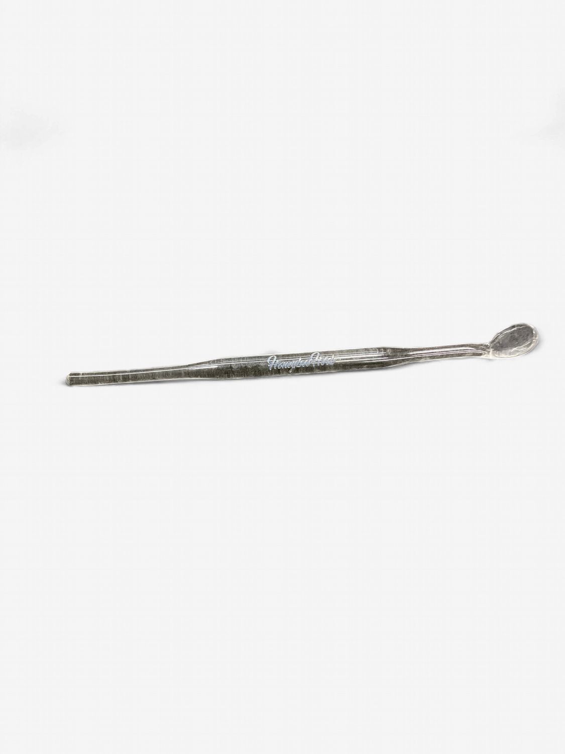 Quarts Dab Tool